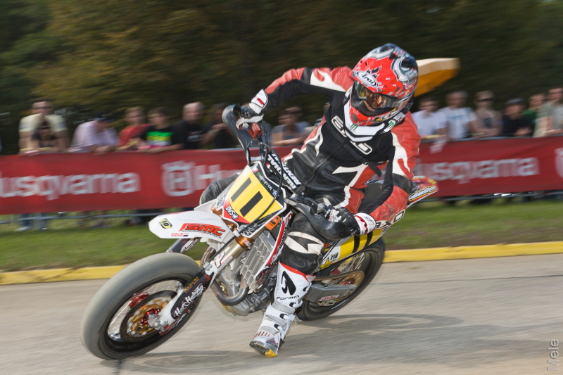 SuMo DM 2010-5228.JPG